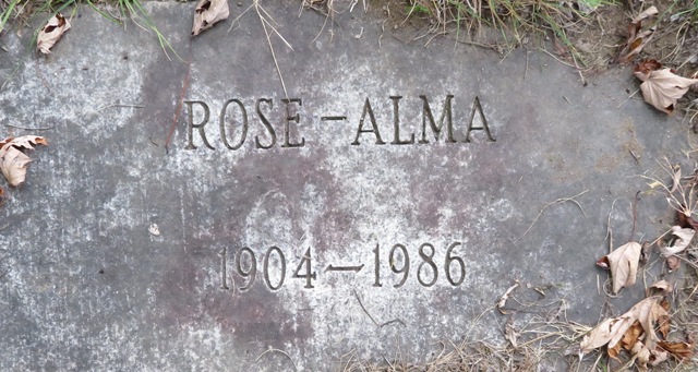 plaques\lot302_5.jpg